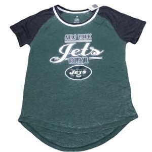 NEW YORK Jets NFL T-Shirt